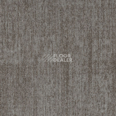 Ковровая плитка IVC Reflect 714 фото 1 | FLOORDEALER